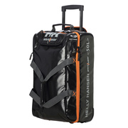 50ltr Trolley Bag